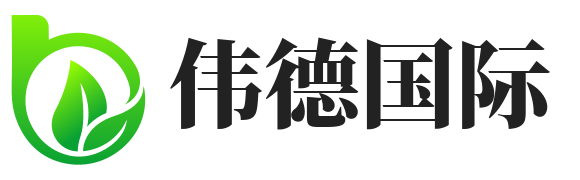 伟德国际